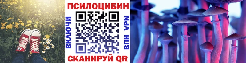 Купить Аткарск Галлюциногенные грибы ЛСД